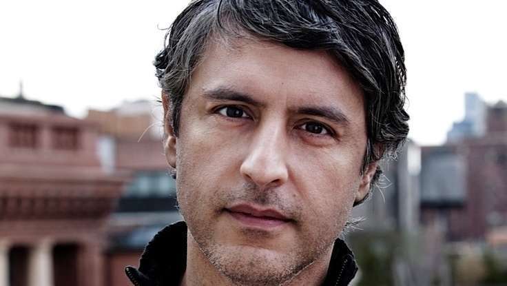 <em></em>More Reviews: <em>Zealot</em>, by Reza Aslan, is a "Groundbreaking" Work